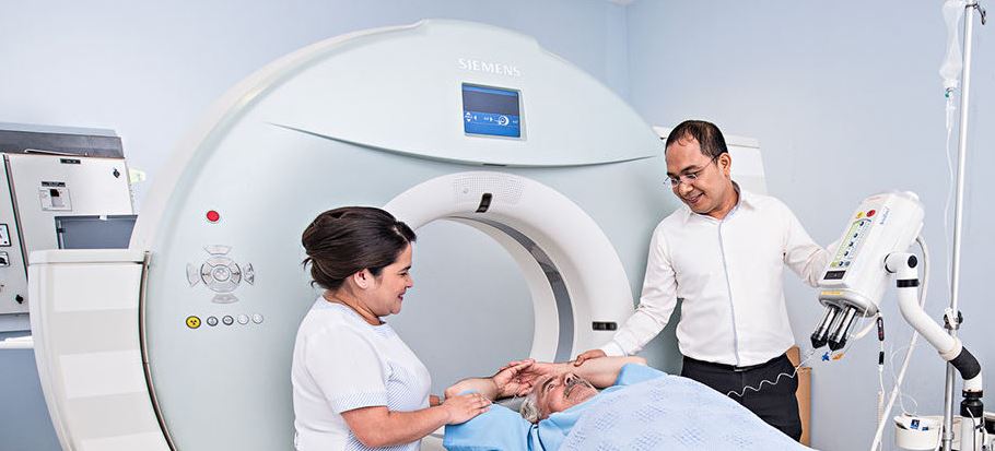 computerized tomography ct specialty